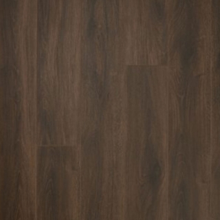 Picture of Stanton - Woodlands Walnut