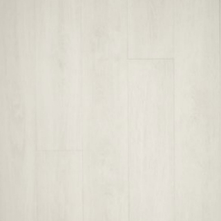 Picture of Stanton - Beachview Blanca