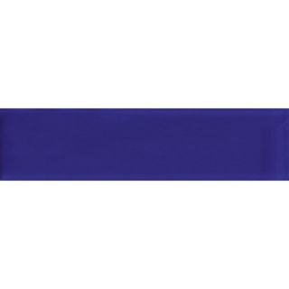 Picture of MiR Mosaic - Color Palette 4 x 16 Gloss Cobalt Blue