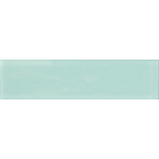 Picture of MiR Mosaic - Color Palette 4 x 16 Gloss Ice