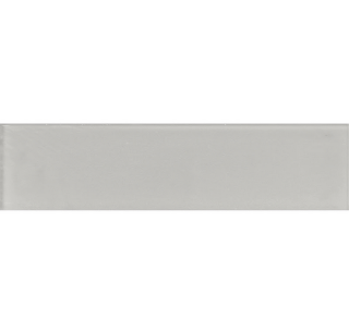 Picture of MiR Mosaic - Color Palette 4 x 16 Gloss Sugar Cookie