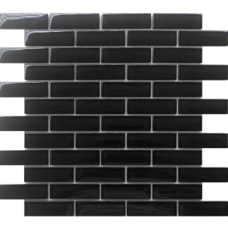 Picture of MiR Mosaic - Color Palette Mosaic Brick Shadow