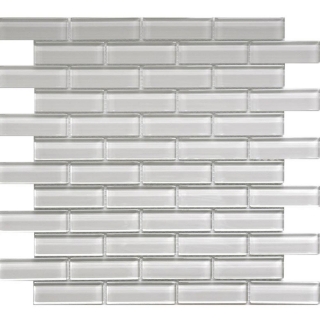 Picture of MiR Mosaic - Color Palette Mosaic Brick Sugar Cookie