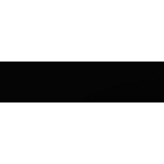 Picture of MiR Mosaic - Color Palette 4 x 16 Gloss Shadow