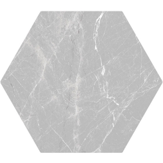 Picture of MiR Mosaic - Terra Bardiglio