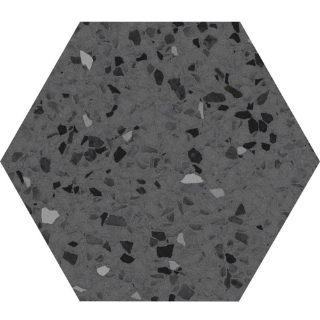 Picture of MiR Mosaic - Terra Grey Speckled