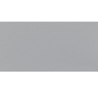 Picture of American Olean - Minimum 12 x 24 Matte Gray