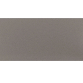 Picture of American Olean - Minimum 12 x 24 Matte Taupe