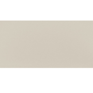Picture of American Olean - Minimum 12 x 24 Polished Beige