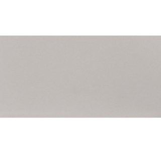 Picture of American Olean - Minimum 12 x 24 Polished Light Gray