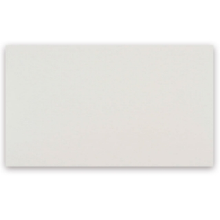Picture of American Olean - Minimum 12 x 24 Polished White