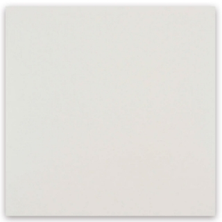 Picture of American Olean - Minimum 24 x 24 Polished White