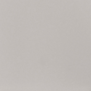 Picture of American Olean - Minimum 24 x 24 Textured Light Gray