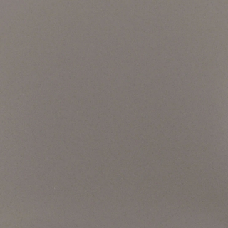 Picture of American Olean - Minimum 24 x 24 Textured Taupe