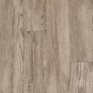 Picture of Armstrong - Parallel USA 20 6 x 48 Glendale Oak Scotch Mist