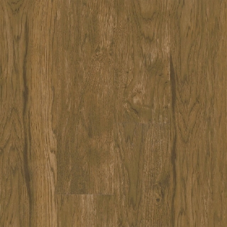 Picture of Armstrong - Parallel USA 20 6 x 48 Hightop Hickory Caramel Cove