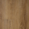 Picture of Chesapeake Flooring - FirmFit Gold Old Town