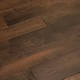 Picture of Artfully Aged - Stonecaster Landing Lanyrd