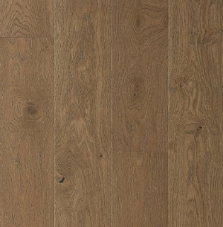 Picture of Palmetto Road - Monet Louvre