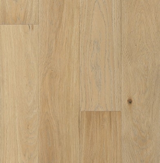 Picture of Palmetto Road - Monet Montpellier