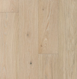 Picture of Palmetto Road - Monet Marseille