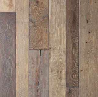 Picture of Palmetto Road - Riviera Paloma