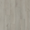 Picture of Trucor - 5-Series Bur Oak