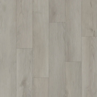 Picture of Trucor - 5-Series Bur Oak