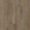 Picture of Trucor - 5-Series English Oak