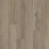 Picture of Trucor - 5-Series Post Oak