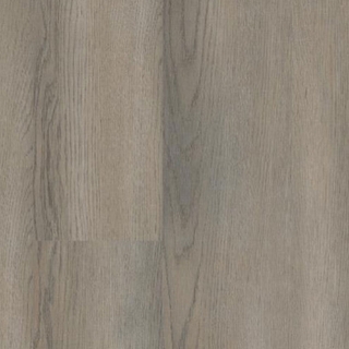 Picture of Trucor - 7-Series Ecru Oak 6mm