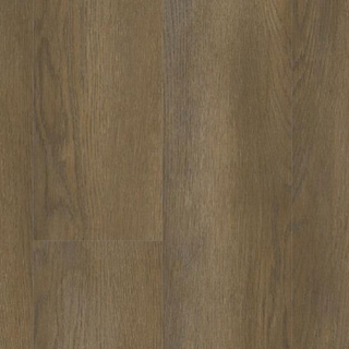 Picture of Trucor - 7-Series Sienna Oak 6mm