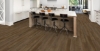 Picture of Trucor - 7-Series Sienna Oak 6mm