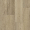Picture of Trucor - 9-Series Sandal Oak