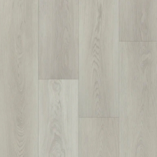 Picture of Trucor - 9-Series Tide Oak
