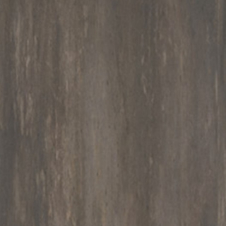 Picture of Trucor - Tile 16 x 32 Linear Titanium 6mm