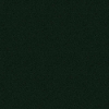 Picture of Patcraft - Color Choice Dark Green