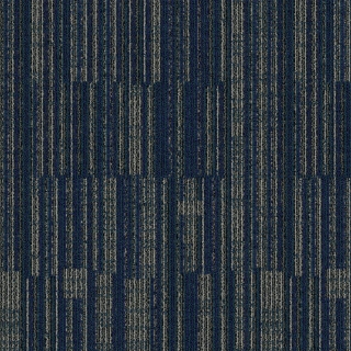 Picture of Mohawk Group - Lithosphere Tile Lagoon