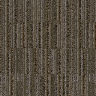 Picture of Mohawk Group - Lithosphere Tile Sediment
