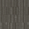 Picture of Mohawk Group - Lithosphere Tile Alpine