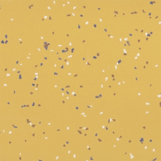 Picture of American Biltrite - AB Pure Imagine 36 x 36 Buff