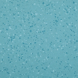 Picture of American Biltrite - Electrotile Conductive Sky Blue