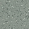Picture of American Biltrite - Electrotile Static Dissipative Mineral Grey