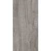 Picture of American Biltrite - UltraCeramic Contract 12 x 24 Commercial Natural Travertine Graphite