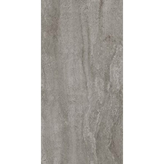 Picture of American Biltrite - UltraCeramic Contract 12 x 24 Commercial Natural Travertine Graphite