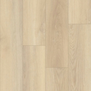 Picture of Trucor - Prime XL 7 x 72 Flanders Oak