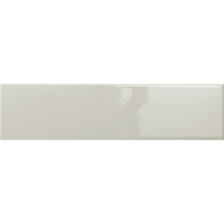 Picture of Emser Tile - Catch 3 x 12 Gloss Fawn