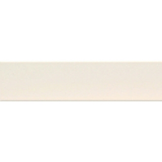 Picture of Emser Tile - Catch 3 x 12 Matte Ivory