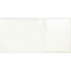 Picture of Emser Tile - Catch 3 x 6 Gloss Ivory