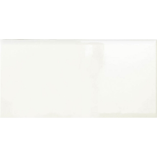 Picture of Emser Tile - Catch 3 x 6 Gloss Ivory